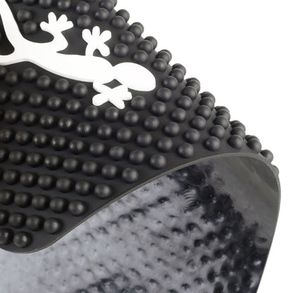 Car Universal Silicone Central Armrest Box Non-slip Mat by buy2fix