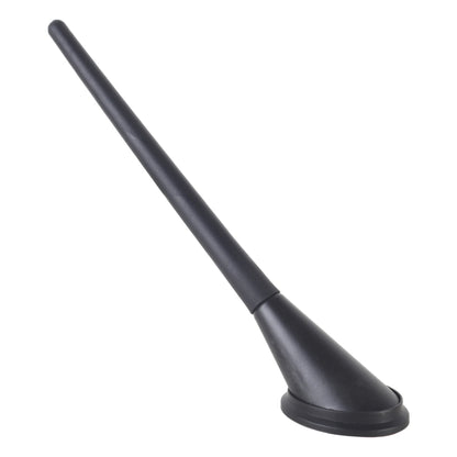 YQ-623A2 17x1.5cm Car Roof Antenna Shape Decorator by buy2fix