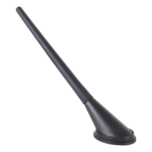 YQ-623A2 17x1.5cm Car Roof Antenna Shape Decorator by buy2fix