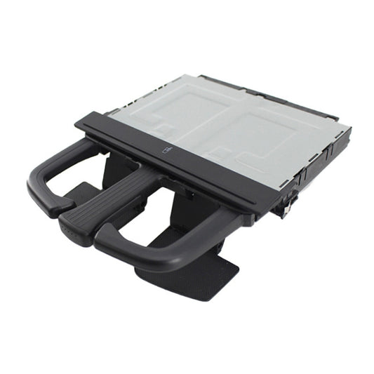 For Volkswagen Jetta / Golf / Bora MK4 Car Water Cup Holder 8P0885995B 1J0858601D by buy2fix