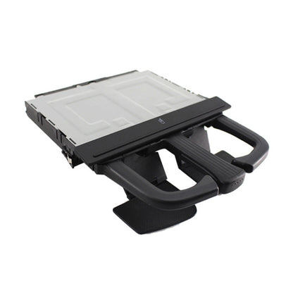 For Volkswagen Jetta / Golf / Bora MK4 Car Water Cup Holder 8P0885995B 1J0858601D by buy2fix