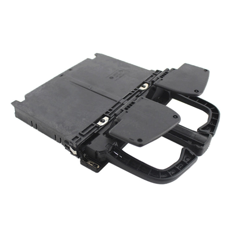 For Volkswagen Jetta / Golf / Bora MK4 Car Water Cup Holder 8P0885995B 1J0858601D by buy2fix