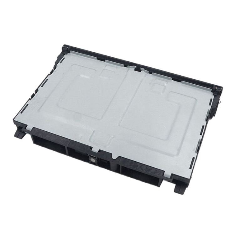 For Volkswagen Jetta / Golf / Bora MK4 Car Water Cup Holder 8P0885995B 1J0858601D by buy2fix