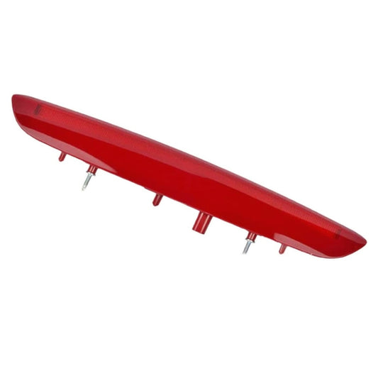 For Jeep Renegade 2015-2020 Car Red High Position Brake Light 68247167AA (Red) - Brake Lights by buy2fix | Online Shopping UK | buy2fix