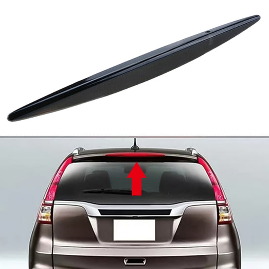 CAR2447B.jpg@b7903c832fb0f19bc70feb1653cd05ce