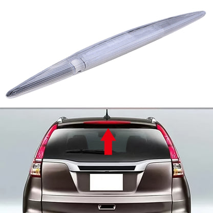 For Honda CRV 2012-2016 Car High Position Brake Light Parking Light 34270TFCH01 (White) - Brake Lights by buy2fix | Online Shopping UK | buy2fix