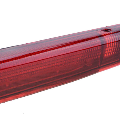 For Honda CRV 2012-2016 Car High Position Brake Light Parking Light 34270TFCH01 (White) - Brake Lights by buy2fix | Online Shopping UK | buy2fix