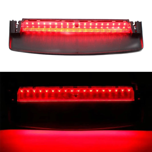 For Audi A4 / A4L / B8 2009-2016 Car High Position Brake Light 8K5945097 - Brake Lights by buy2fix | Online Shopping UK | buy2fix