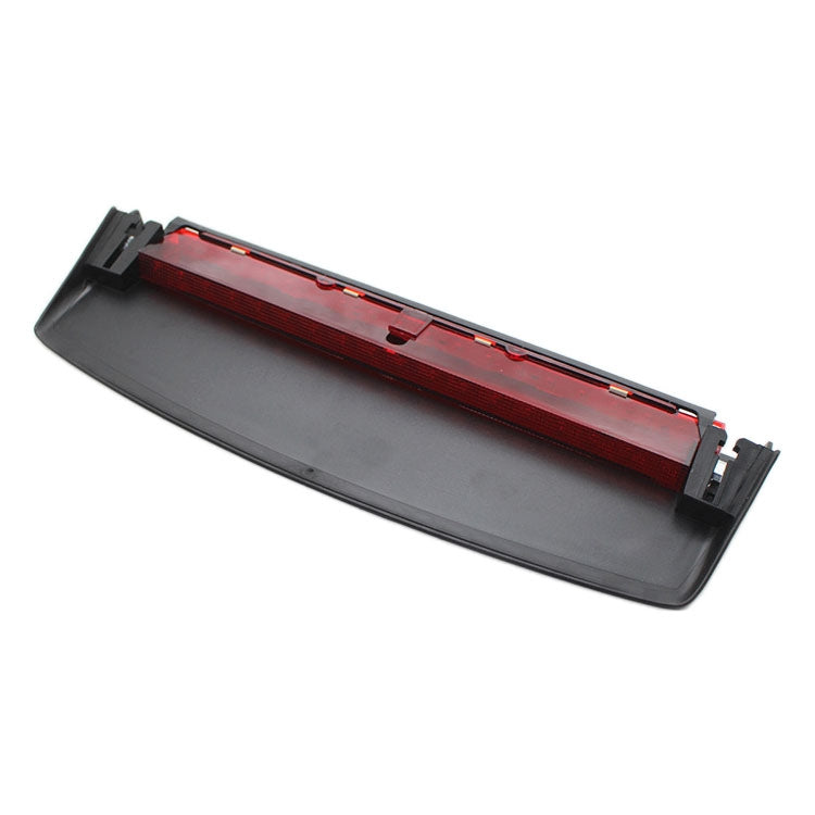 For Audi A4 / A4L / B8 2009-2016 Car High Position Brake Light 8K5945097 - Brake Lights by buy2fix | Online Shopping UK | buy2fix