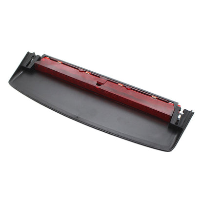 For Audi A4 / A4L / B8 2009-2016 Car High Position Brake Light 8K5945097 - Brake Lights by buy2fix | Online Shopping UK | buy2fix
