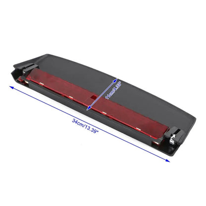 For Audi A4 / A4L / B8 2009-2016 Car High Position Brake Light 8K5945097 - Brake Lights by buy2fix | Online Shopping UK | buy2fix