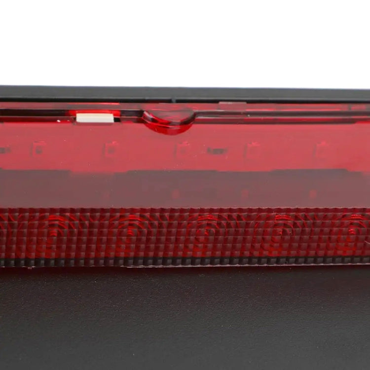 For Audi A4 / A4L / B8 2009-2016 Car High Position Brake Light 8K5945097 - Brake Lights by buy2fix | Online Shopping UK | buy2fix