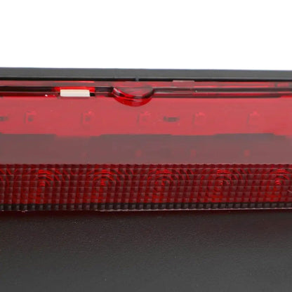 For Audi A4 / A4L / B8 2009-2016 Car High Position Brake Light 8K5945097 - Brake Lights by buy2fix | Online Shopping UK | buy2fix