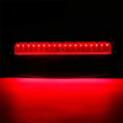 For Audi A4 / A4L / B8 2009-2016 Car High Position Brake Light 8K5945097 - Brake Lights by buy2fix | Online Shopping UK | buy2fix