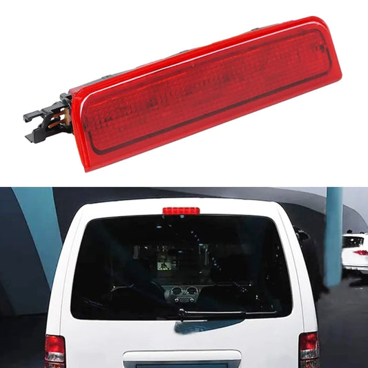 For Volkswagen Caddy 2004-2015 Car High Position Brake Light 2K0945087C - Brake Lights by buy2fix | Online Shopping UK | buy2fix