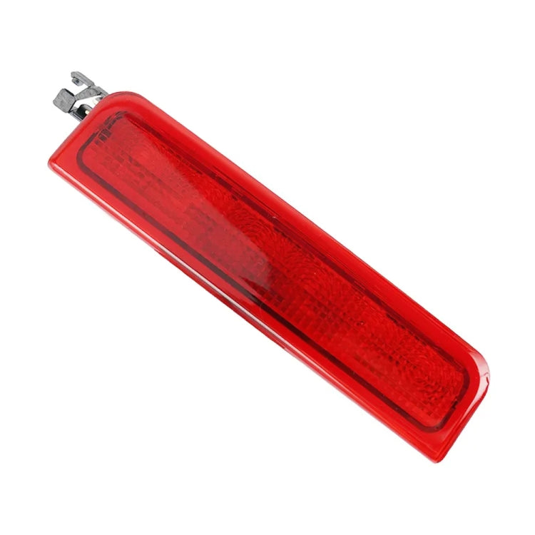 For Volkswagen Caddy 2004-2015 Car High Position Brake Light 2K0945087C - Brake Lights by buy2fix | Online Shopping UK | buy2fix