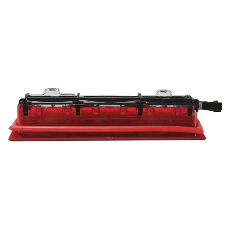 For Volkswagen Caddy 2004-2015 Car High Position Brake Light 2K0945087C - Brake Lights by buy2fix | Online Shopping UK | buy2fix