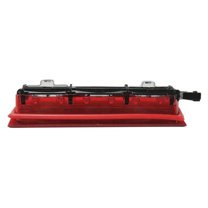 For Volkswagen Caddy 2004-2015 Car High Position Brake Light 2K0945087C - Brake Lights by buy2fix | Online Shopping UK | buy2fix