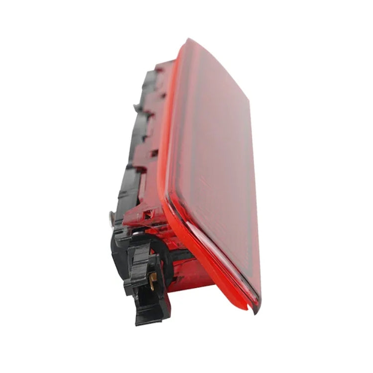 For Volkswagen Caddy 2004-2015 Car High Position Brake Light 2K0945087C - Brake Lights by buy2fix | Online Shopping UK | buy2fix