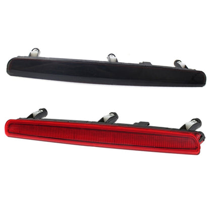 For Volkswagen Multivan Caravelle T5 T6 2003-2010 Car High Position Brake Light 7E0945097A (Red) - Brake Lights by buy2fix | Online Shopping UK | buy2fix