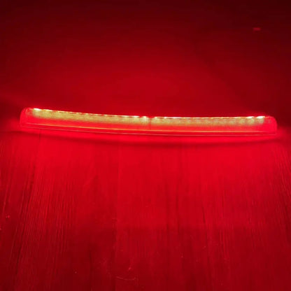 For Land Rover Range Rover L322 2004-2012 Car High Position Brake Light XFG000040 (Red) - Brake Lights by buy2fix | Online Shopping UK | buy2fix