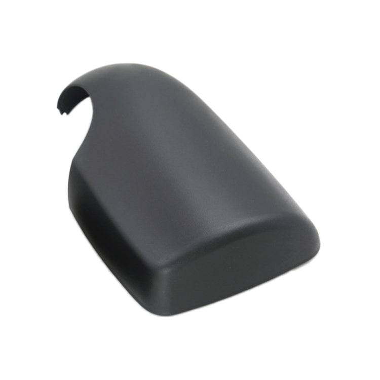 For Ford Transit MK6 MK7 2000-2014 Car Right Side Rearview Mirror Cap Cover by buy2fix
