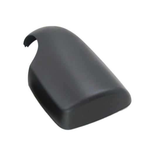For Ford Transit MK6 MK7 2000-2014 Car Right Side Rearview Mirror Cap Cover by buy2fix
