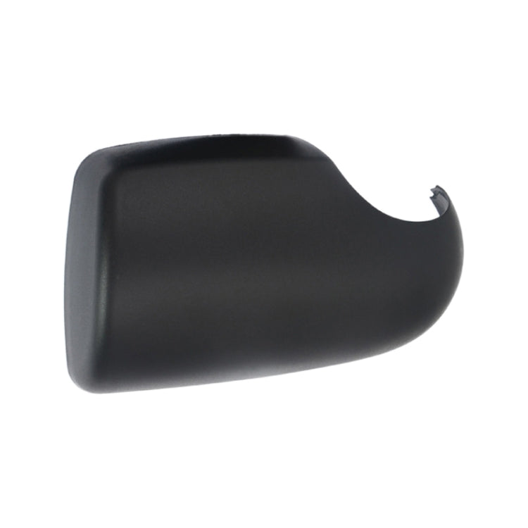For Ford Transit MK6 MK7 2000-2014 Car Right Side Rearview Mirror Cap Cover by buy2fix