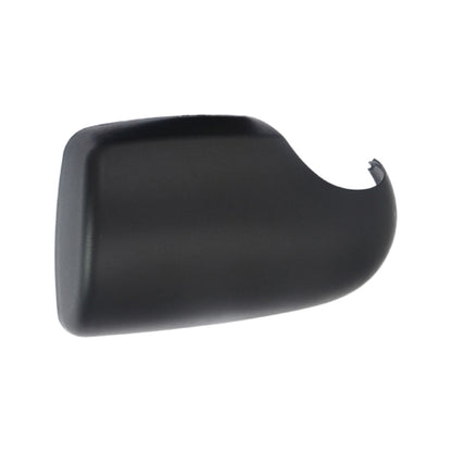 For Ford Transit MK6 MK7 2000-2014 Car Right Side Rearview Mirror Cap Cover by buy2fix