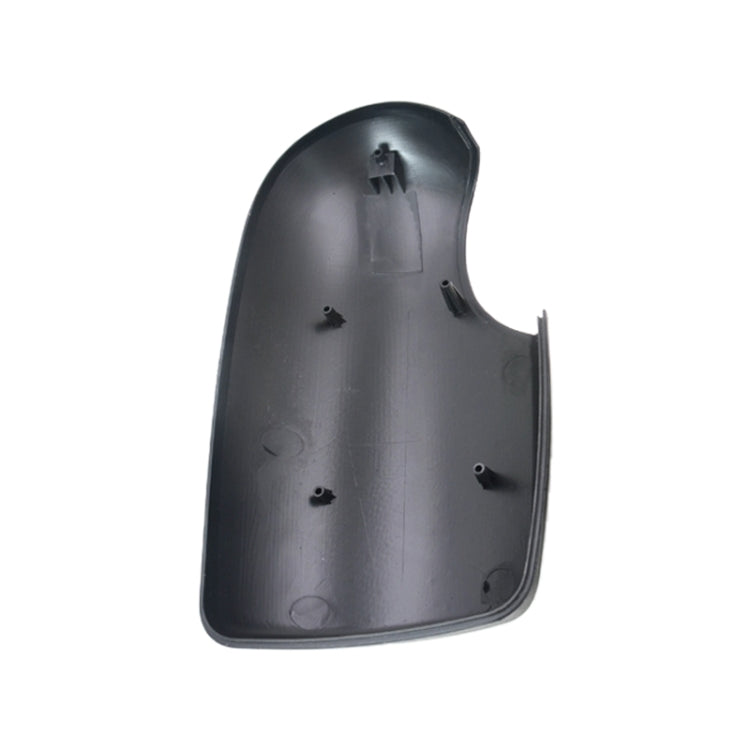 For Ford Transit MK6 MK7 2000-2014 Car Right Side Rearview Mirror Cap Cover by buy2fix