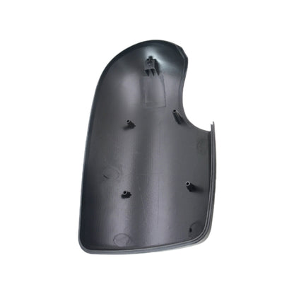 For Ford Transit MK6 MK7 2000-2014 Car Right Side Rearview Mirror Cap Cover by buy2fix