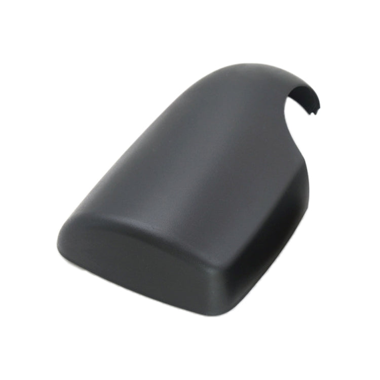 For Ford Transit MK6 MK7 2000-2014 Car Left Side Rearview Mirror Cap Cover by buy2fix