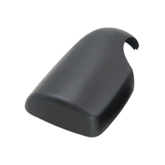 For Ford Transit MK6 MK7 2000-2014 Car Left Side Rearview Mirror Cap Cover by buy2fix