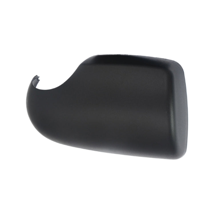 For Ford Transit MK6 MK7 2000-2014 Car Left Side Rearview Mirror Cap Cover by buy2fix