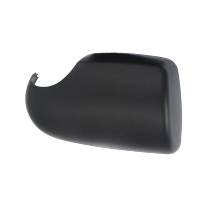 For Ford Transit MK6 MK7 2000-2014 Car Left Side Rearview Mirror Cap Cover by buy2fix