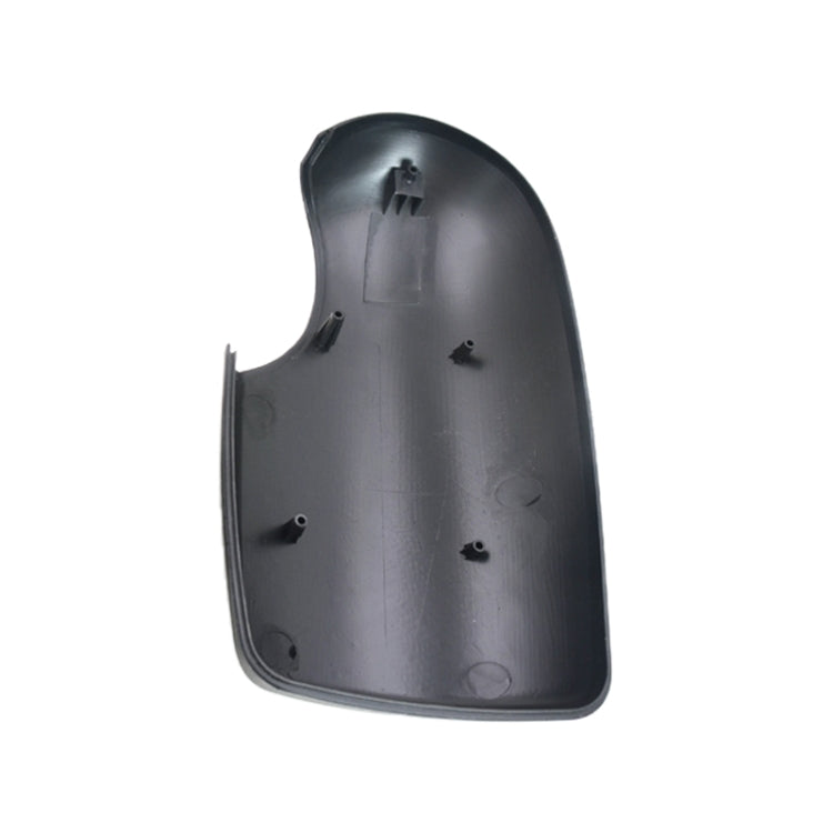 For Ford Transit MK6 MK7 2000-2014 Car Left Side Rearview Mirror Cap Cover by buy2fix