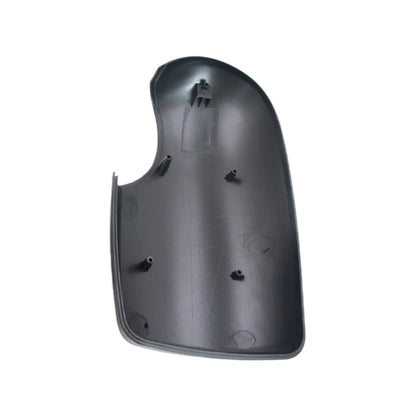 For Ford Transit MK6 MK7 2000-2014 Car Left Side Rearview Mirror Cap Cover by buy2fix