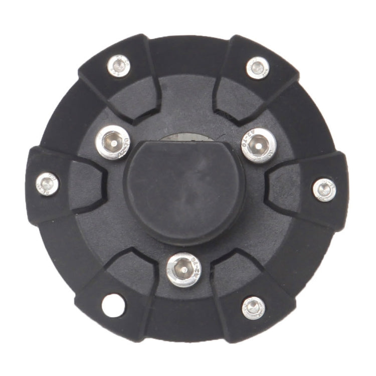 Car Antenna Base Mount Accessories for Jeep Wrangler by buy2fix