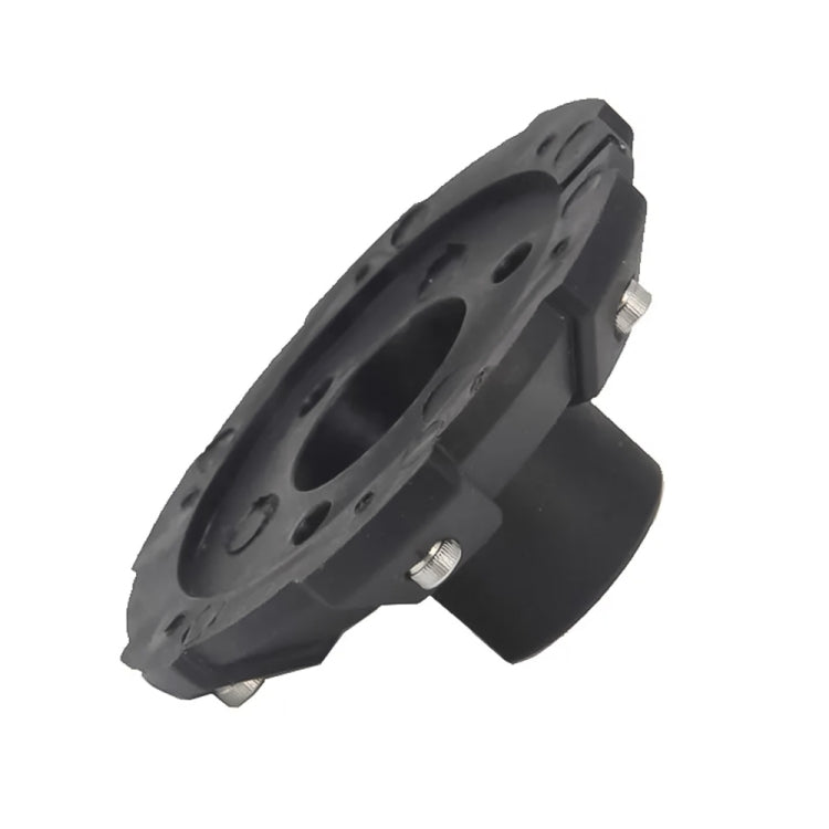 Car Antenna Base Mount Accessories for Jeep Wrangler by buy2fix