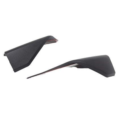 Car Front Shovel Armor Kits for Ford Mustang 2015-2017 by buy2fix