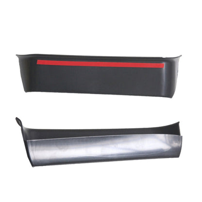 For Jeep Renegade 2015-2020 Car Storage Box Front Passenger Handle Storage Box by buy2fix