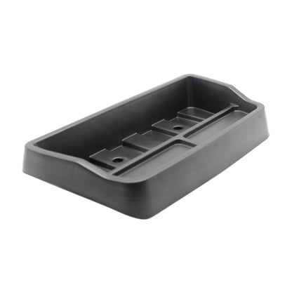 For Jeep Wrangler TJ 1997-2006 Car Central Control Console Storage Box by buy2fix