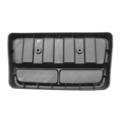For Jeep Wrangler TJ 1997-2006 Car Central Control Console Storage Box by buy2fix