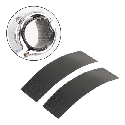 YI-71 Car Steering Wheel Booster Ball Car Power Handle (Black) by buy2fix