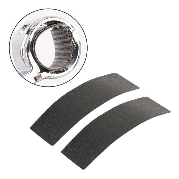 YI-71 Car Steering Wheel Booster Ball Car Power Handle (Silver Grey) by buy2fix