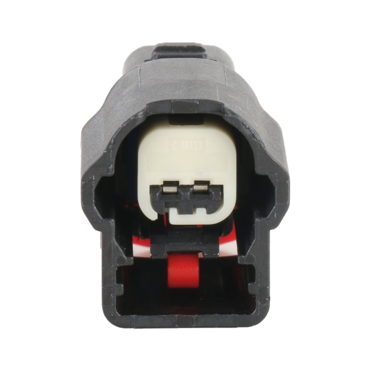 For Toyota Fog Light Female Switch with Cable by buy2fix