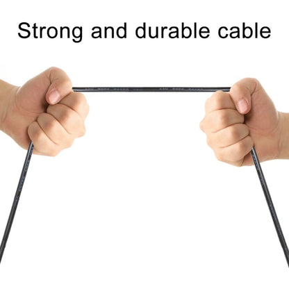 Palminfo Android Navigation 6 Pin Dual USB Connection Wiring Harness - DIY Cables by buy2fix | Online Shopping UK | buy2fix