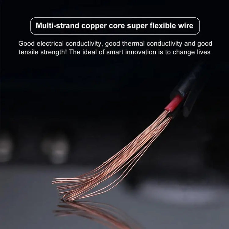 Palminfo Male Android Navigation 20-pin Plug RCA Video Audio Cable - DIY Cables by buy2fix | Online Shopping UK | buy2fix