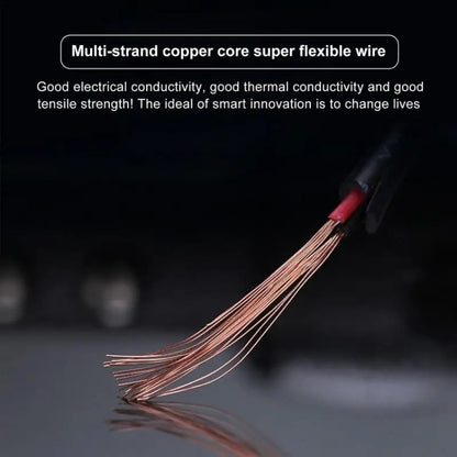 Palminfo Male Android Navigation 20-pin Plug RCA Video Audio Cable - DIY Cables by buy2fix | Online Shopping UK | buy2fix