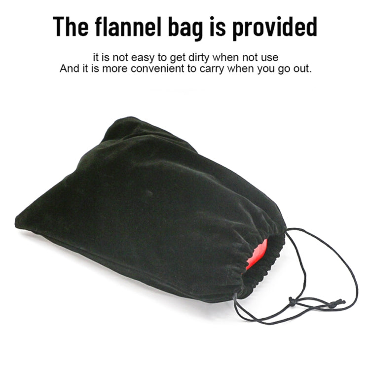 LCD Screen Car Battery Tester - Electronic Test by buy2fix | Online Shopping UK | buy2fix